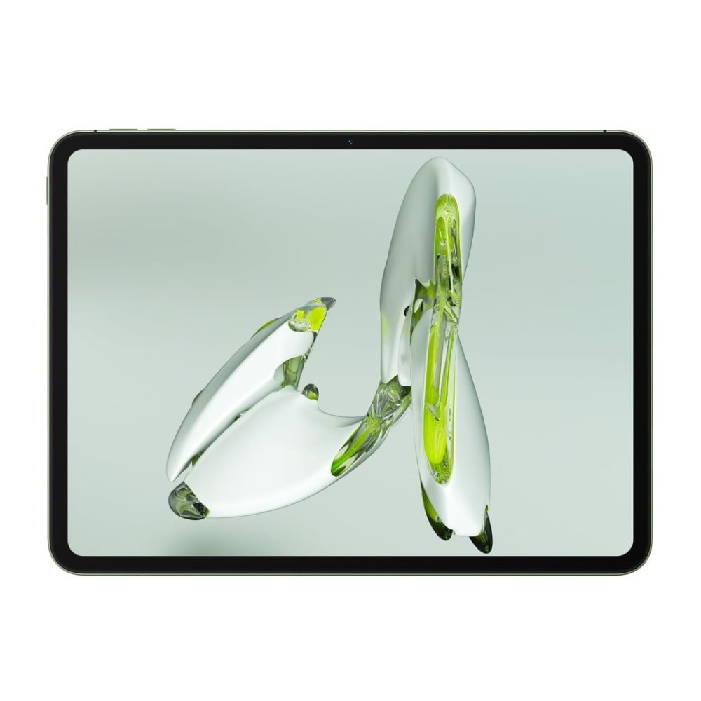 OnePlus Pad Go with OnePlus AI Readfit Eye Care