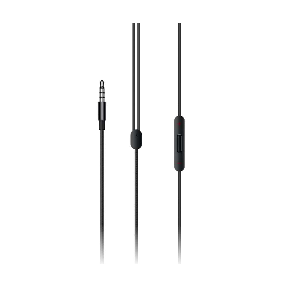 OnePlus Nord Wired Earphones (3.5mm)