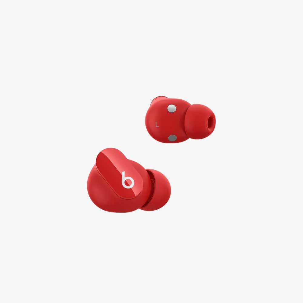 OnePlus Nord Buds 3 Pro Soft Jade