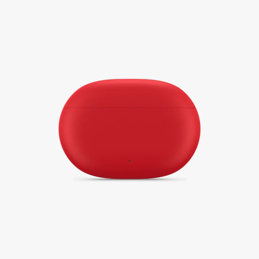 OnePlus Nord Buds 3 Pro Soft Jade