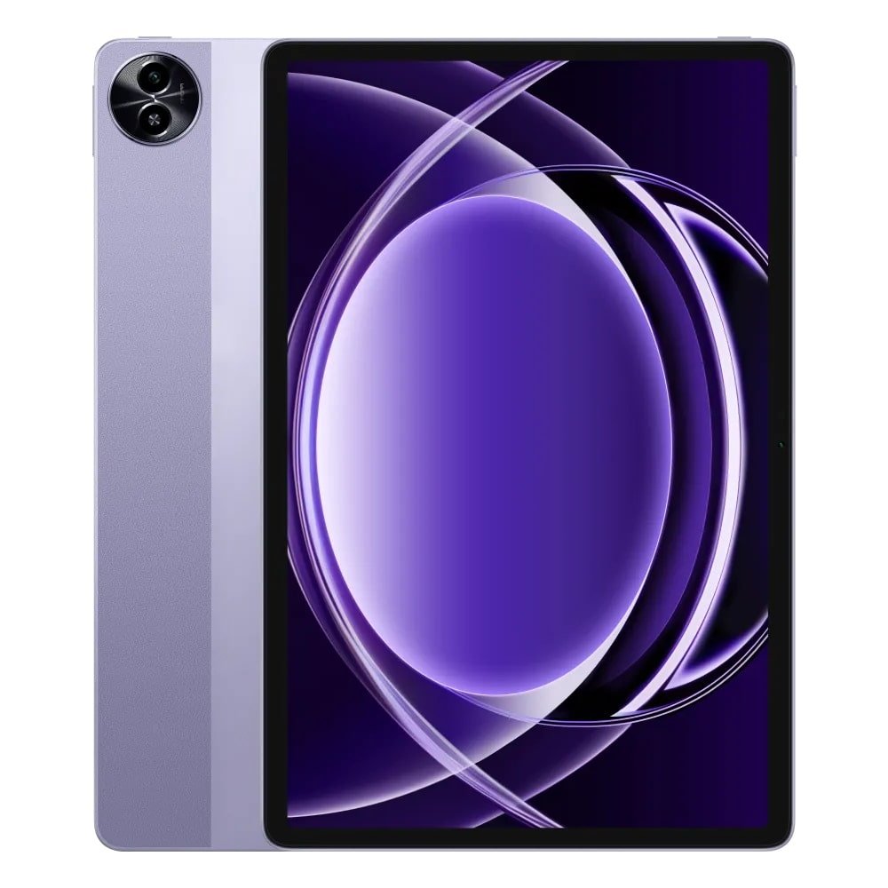 Realme Pad 2 Lite Less Effort, More Experience