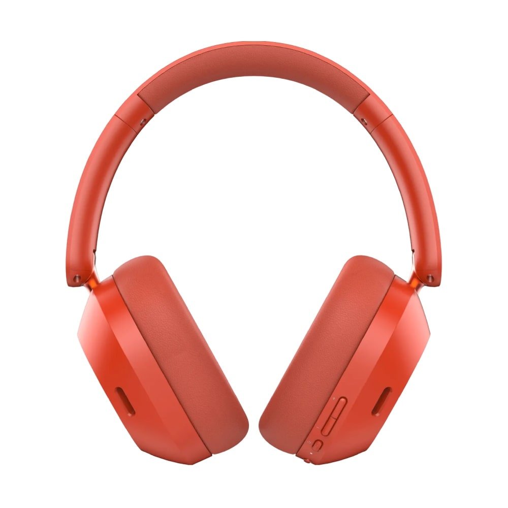 Realme Techlife Studio H1 Style Your Sound