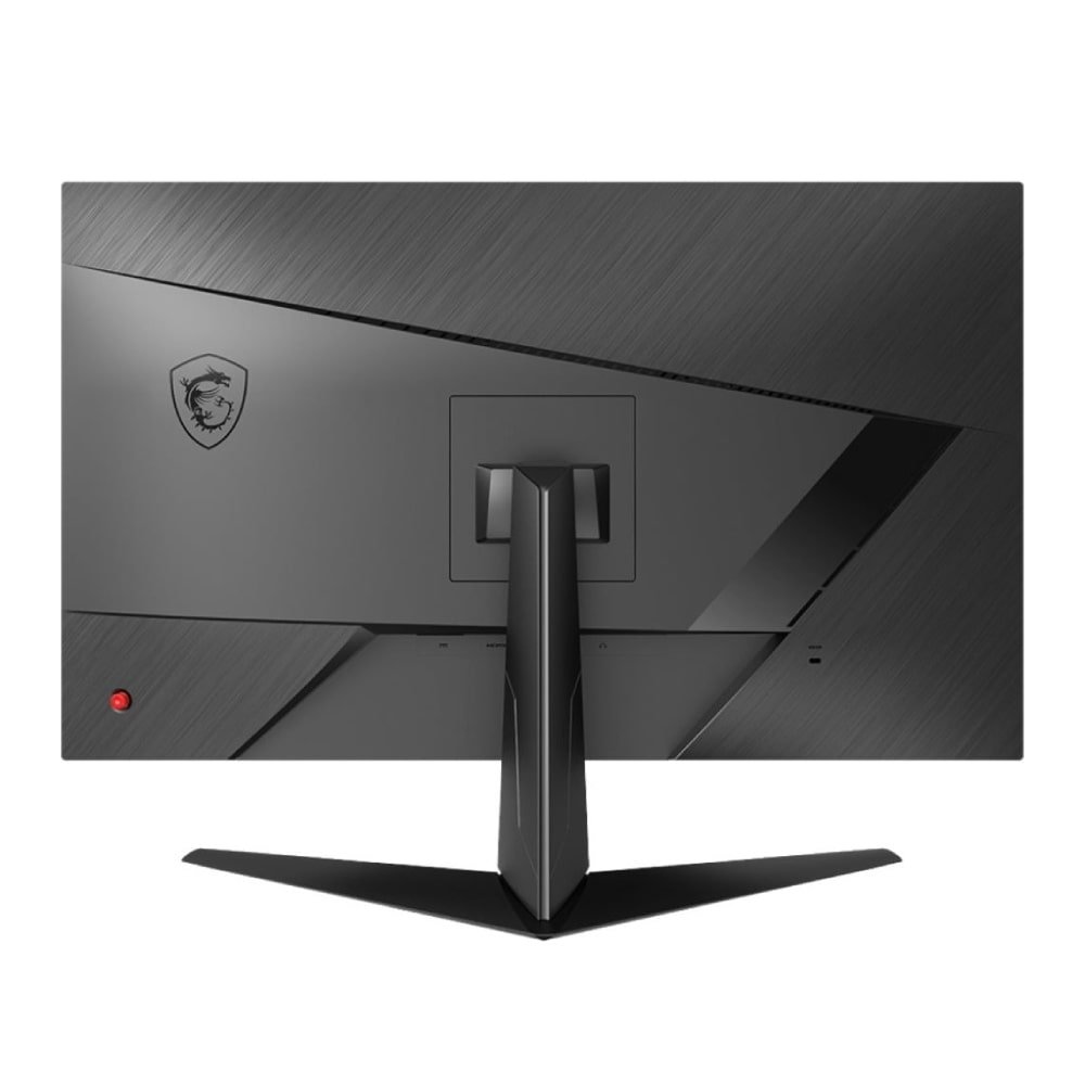 MSI Optix G272 Full HD LED Gaming LCD Monitor