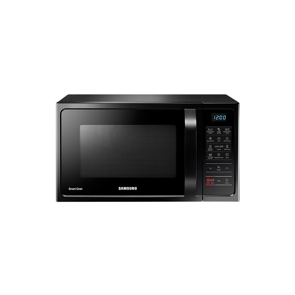 Samsung 28L 900W Combination Microwave