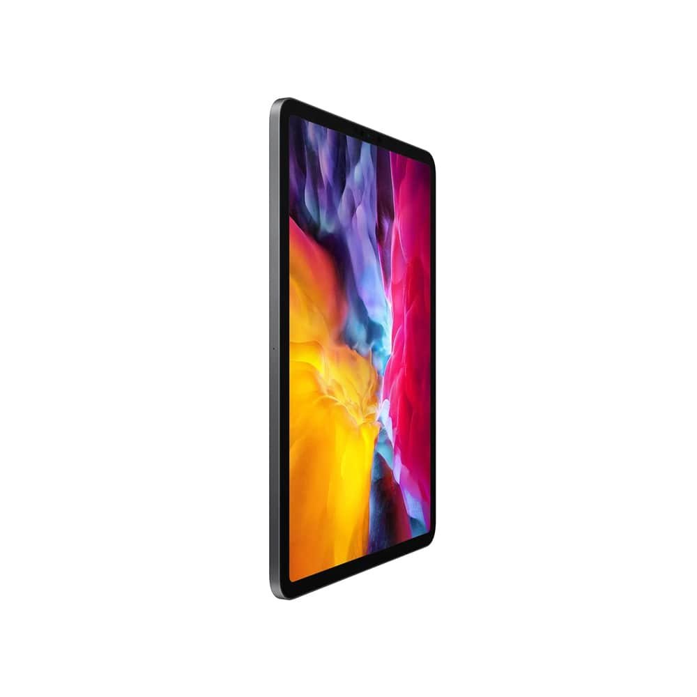 4-Apple iPad Pro <br> 12.9Inch