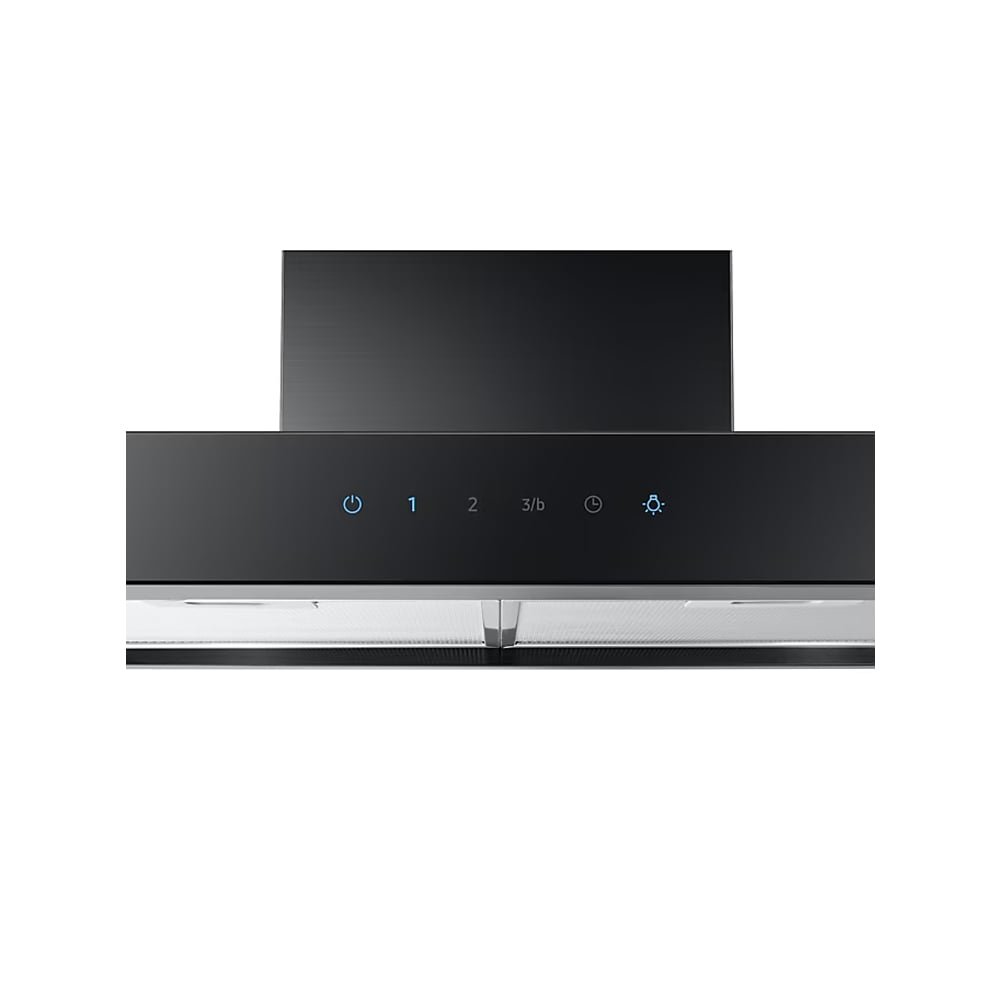 Wall Mount Range  Stainless Kitchen Chimney