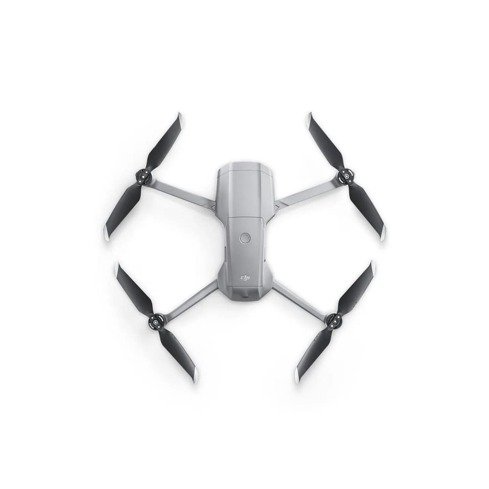 DJI Mavic Air 2 Fly More Combo Drone