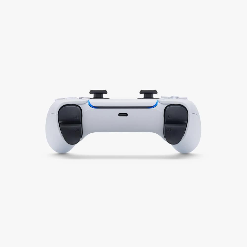 DualSense Wireless Controller for PS5