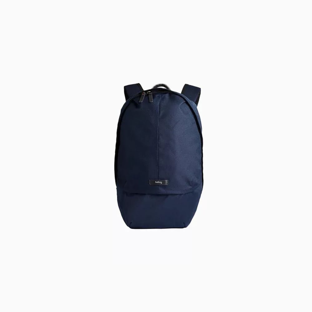 Bellroy Classic Backpack Compact   Small Laptop 16L