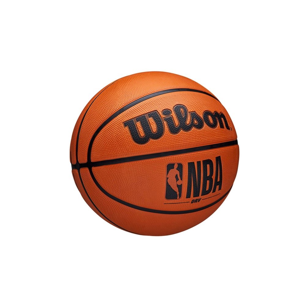 Wilson Evolution Indoor Game Basketball Size 5 Kids