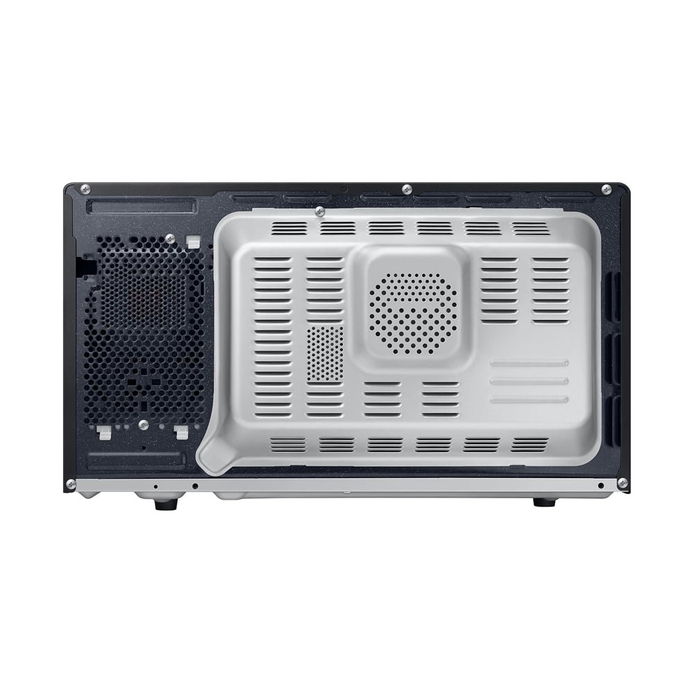 Samsung 28L 900W Combination Microwave