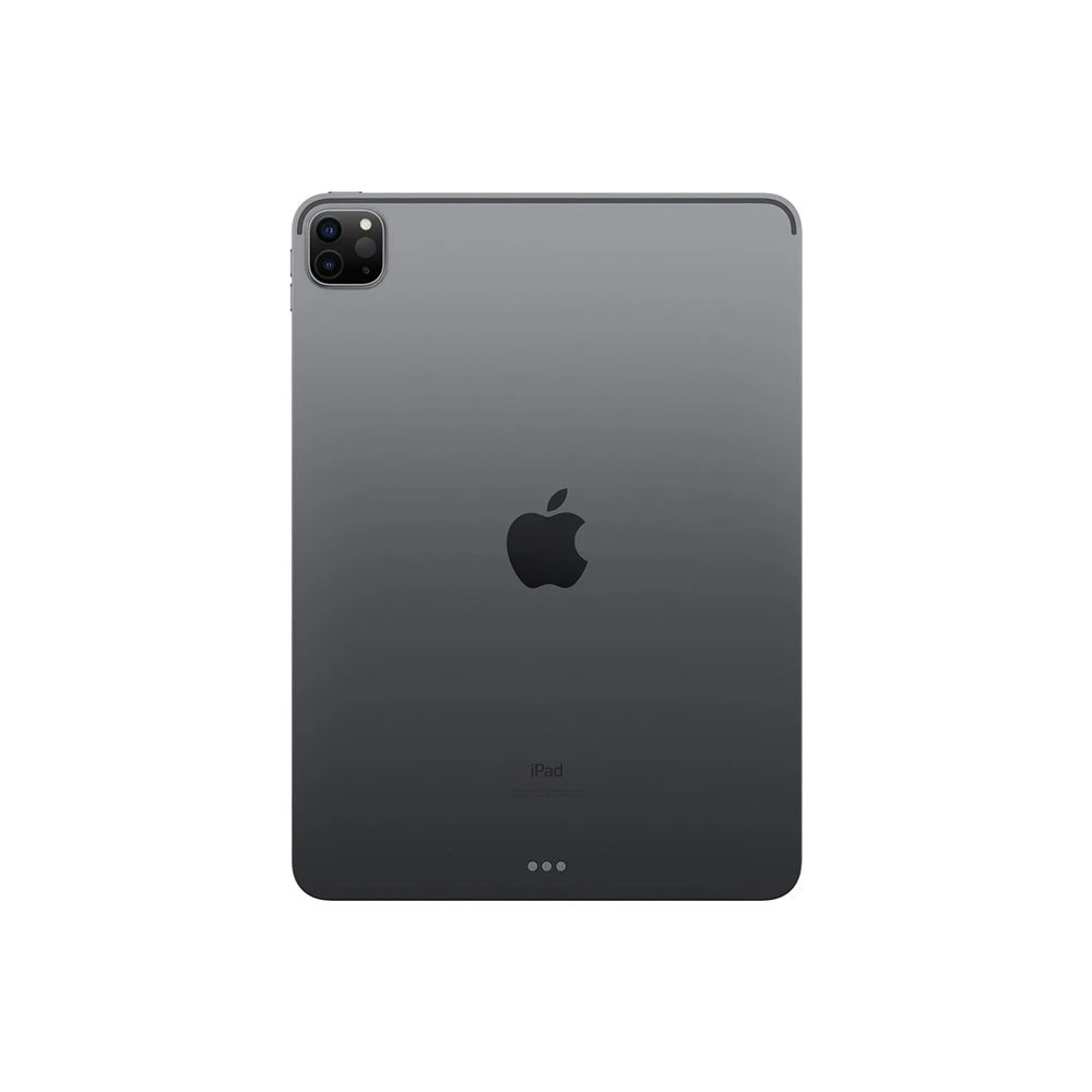 4-Apple iPad Pro <br> 12.9Inch