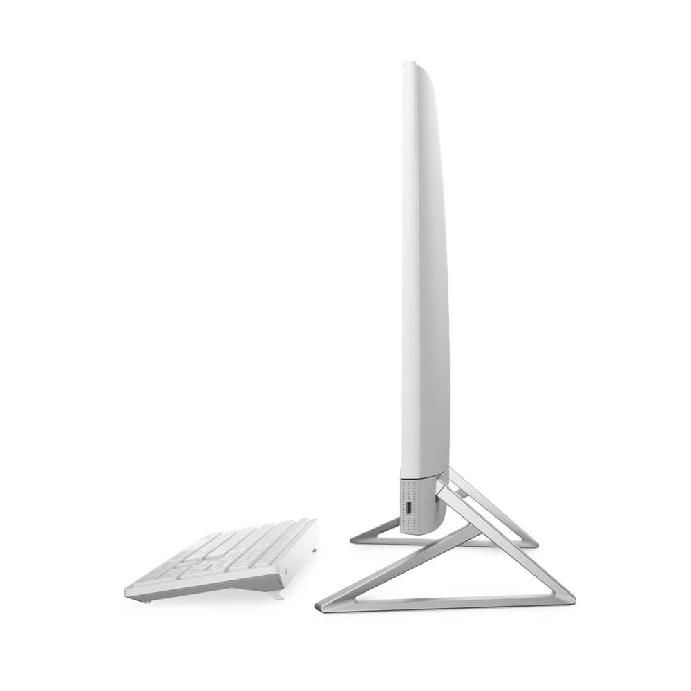 Dell ntel® Core™ 7-150U Inspiron 24 All-in-One