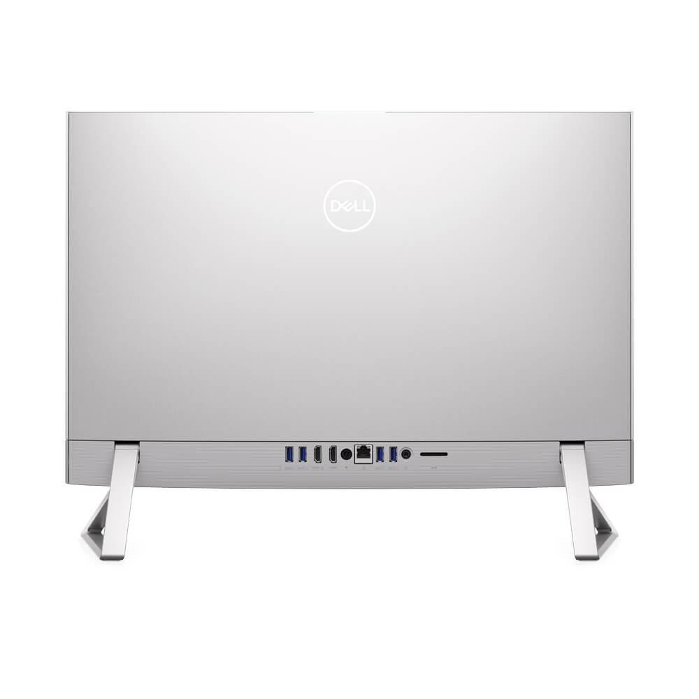 Dell ntel® Core™ 7-150U Inspiron 24 All-in-One