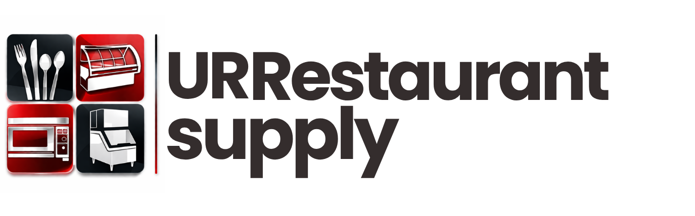 urrestaurant.com