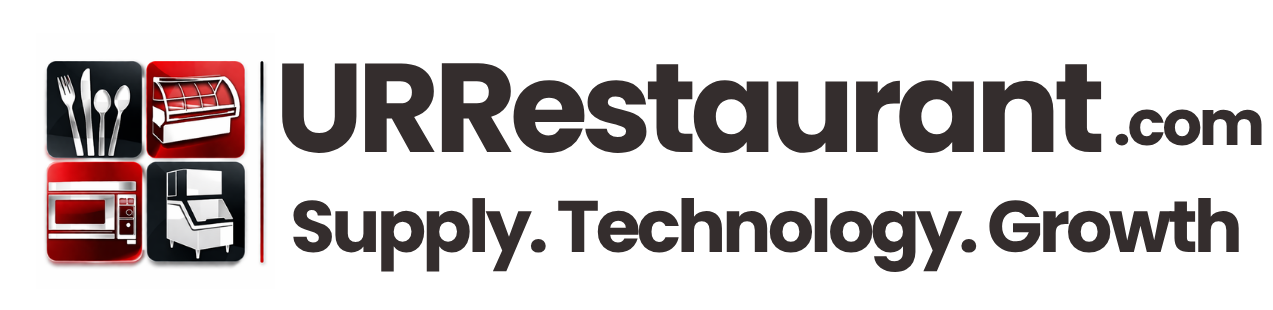 urrestaurant.com
