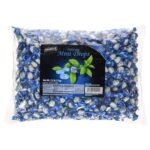 Colombina – Delicate Mint Drops – 660 ct