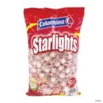 Starlight Mints – 5 lbs