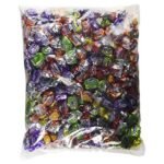 Colombina – Fancy Filled Assessment -5 Lb