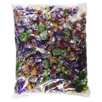 Colombina – Fancy Filled Assessment -5 Lb