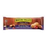 Nature Valley – Fruit & Nut Trail Mix Bar – 1.2 oz