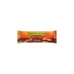 Nature Valley – Almond Sweet & Salty Bar – 1.2 oz