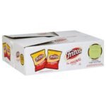 Fritos – Original – 50/1 oz