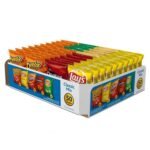 Frito-Lay – Variety Pack – 50/1 oz