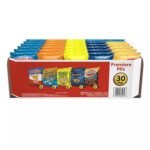 Frito-Lay – Premiere Mix – 30 Ct