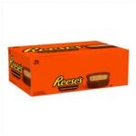 Reese’s Peanut Butter Cups – 36/1.5 oz
