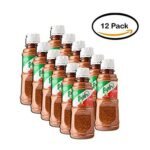 Tajin Seasoning – 12/5 oz