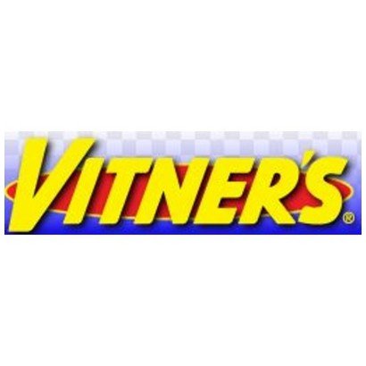 Vitner’s – Dip Chips, Bulk – 3/1 lb pkgs