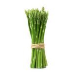 Asparagus – 5 lbs