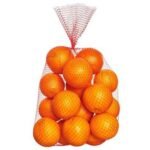 Navel Oranges – 5 lbs