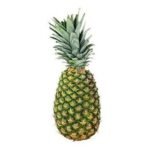 Pineapples – 1 ct