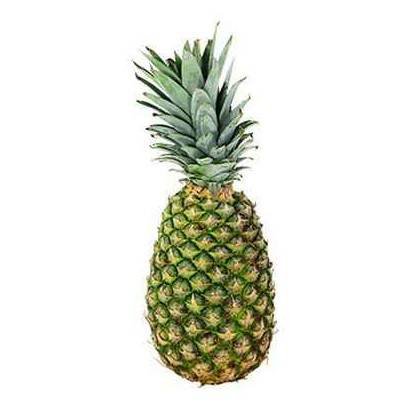 Pineapples – 1 ct