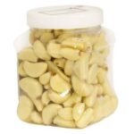 Peeled Garlic – 1 lb