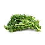 Crate Dill, 24ct, 8 lbs