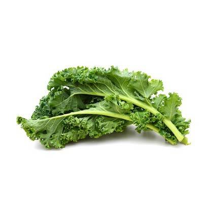 Crate Dill, 24ct, 8 lbs