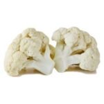 Cauliflower Florets – 3 lbs