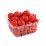 Red Grape Tomatoes – pint
