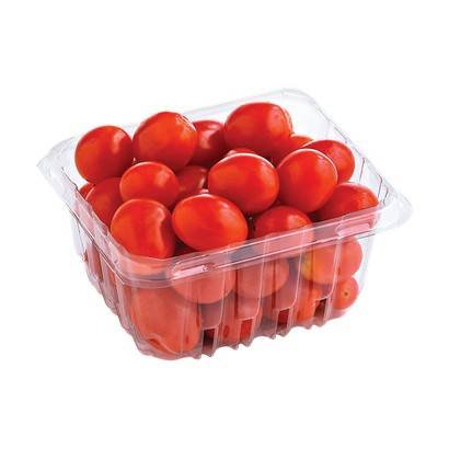 Red Grape Tomatoes – pint