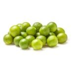 Limes – 10 lbs