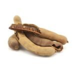 Dry Tamarindo – 5 lbs