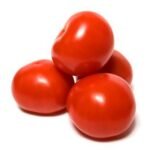 Tomatoes, 5×6 (Extra Large) – 25 lbs