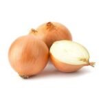 Jumbo Yellow Onions – 50 Lbs