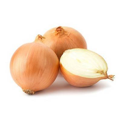 Jumbo Yellow Onions – 50 Lbs