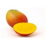 Large Mango