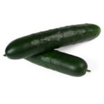 Select Cucumber, 50 lbs