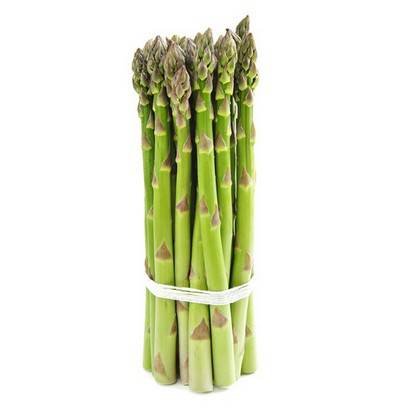 Asparagus Large, 11 lbs